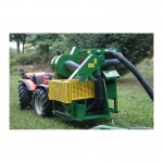 ΣΚΟΥΠΑ ΣΥΛΛΟΓΗΣ ΚΑΣΤΑΝΩΝ - ΚΑΡΥΔΙΩΝ - ΦΟΥΝΤΟΥΚΙΩΝ - ΑΜΥΓΔΑΛΩΝ - ΞΗΡΩΝ ΚΑΡΠΩΝ CHIANCHIA EURO 2000